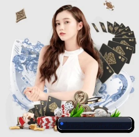 base-isports.com.cn APP（aitiyu）