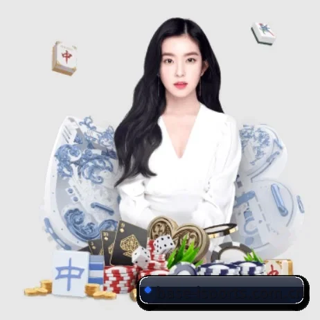 品牌创立 - base-isports.com.cn品牌正式登场,持有顶级运营资质,树立行业标杆。 | aitiyu